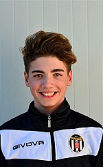 Pinarelli Nicola