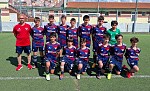 Follonica Gavorrano