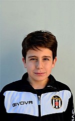 Ussi Marco