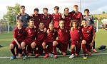 Pro Livorno Sorgenti
