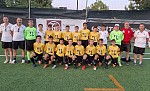 Academy Porcari
