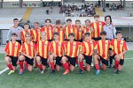 San Michele Cattolica Virtus