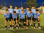 Fc Porta Elisa