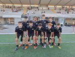 Fc Sbanda