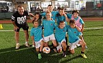 United polli