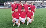 Mojito Fc