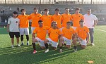 Horizon Team