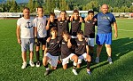 Dinamo Selvaggi