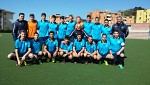 Boudry Team Lihorol