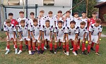 Sporting Cecina