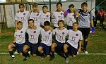 Sporting San Donato