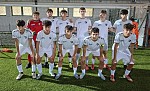 Academy Porcari