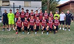 Atletico Lucca