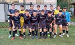 Real Forte Querceta