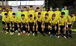 Academy Porcari