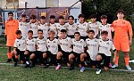 Atletico Lucca