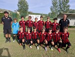 Atletico Lucca