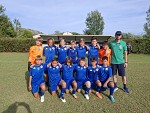 Cgc Capezzano Pianore