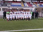 Atletico Lucca