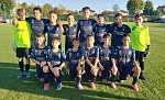 Academy Livorno