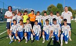 Olimpia
