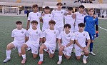 Montignoso Allievi