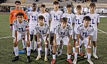 Academy Porcari Giovanissimi