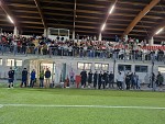 Tribuna Ghivizzano