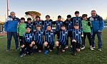 San Giuliano Fc