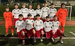 Atletico Lucca