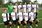 Porcari