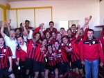 Pescia Juniores