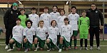 Pro Livorno Sorgenti