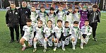Atletico Levane