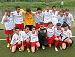 Aquilotti Sant'Anna