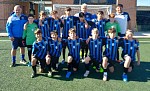 San Giuliano Fc