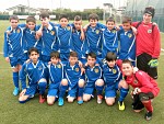 Don Bosco Fossone