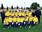 Pieve San Paolo