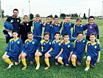 Stiava