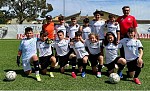 Academy Porcari