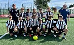 Aquila S. Anna