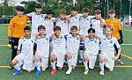 San Giuliano Fc
