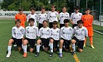 Atletico Lucca