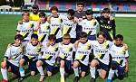 Virtus Rifredi