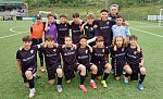 Academy Porcari