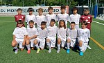 Tau Calcio Altopascio Tau Calcio Altopascio