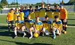 San Giuliano Fc