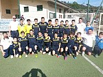 San Filippo