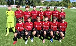 Atletico Lucca