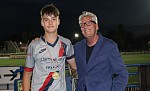 Leonardo Strumia (Fornacette)